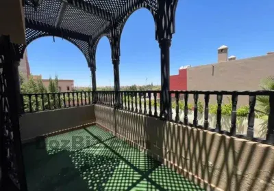 565160969_1209015194584563_3920738974386903074_n