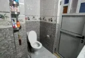 appartement à vendre Anassi