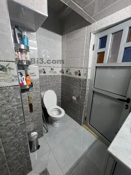 appartement à vendre Anassi