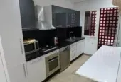 appartement à louer AGDAL – meublé