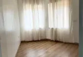 Appartement vide à louer à harhoura