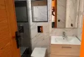 Appartement neuf à vendre – L’Hermitage