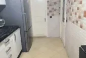 Appartement à vendre ROUTE DE SAFI porche de macdo