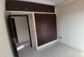 appartement vide a louer longue durée MABROUKA