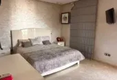 Villa de luxe à vendre Dar Bouaazza, Oued Merzeg