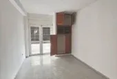 Appartement a louer quartier diour jamaa
