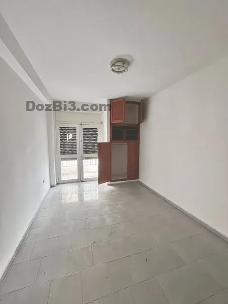 Appartement a louer quartier diour jamaa
