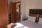 Appartement meublé à louer à Hivernage pres club de Tennis