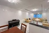 Appartement a vendre quartier Agdal