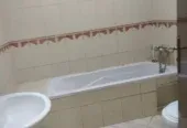 Appartement a louer Belvédère avec Terrasse