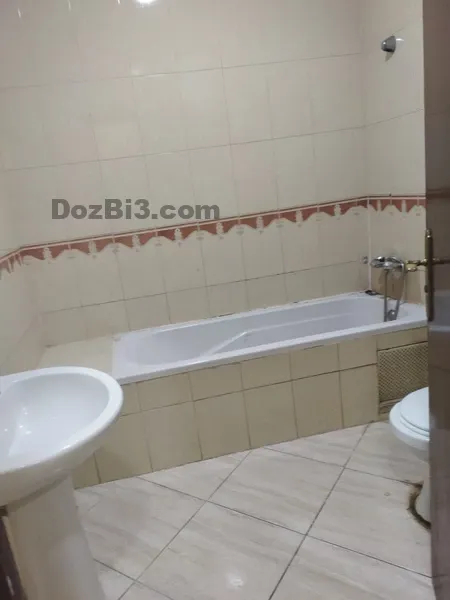 Appartement a louer Belvédère avec Terrasse