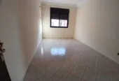appartement vide a louer longue durée MABROUKA