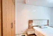 Appartement a vendre quartier Agdal