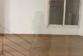 Magasin à louer 2 Mars