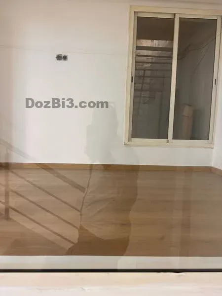 Magasin à louer 2 Mars