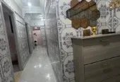 appartement à vendre Anassi