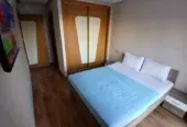 appartement à louer AGDAL – meublé