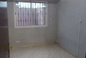 Appartement a louer Belvédère avec Terrasse