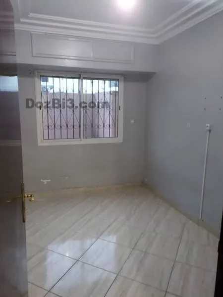 Appartement a louer Belvédère avec Terrasse