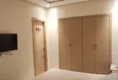 Appartement à louer meublé Les Jardins d’Agadir