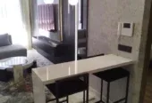 Studio a louer neuf meublé quartier 2 Mars