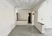 Appartement a louer quartier diour jamaa