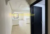 appartement non meuble a vendre Mabrouka