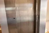Villa de luxe à vendre Dar Bouaazza, Oued Merzeg