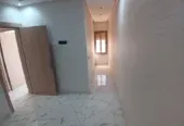 appartement vide a louer TARGA