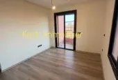 appartement non meuble a vendre Mabrouka