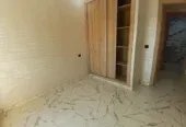 appartement vide a louer TARGA