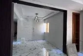 Appartement à vendre Tilila