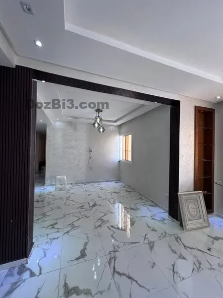 Appartement à vendre Tilila