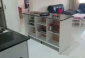 Appartement a louer meublé quartier l’océan avenue mokawama