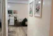 Appartement à vendre ROUTE DE SAFI porche de macdo