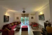 Appartement de haut standing à louer hay mohammadi