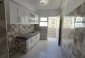 appartement refait a neuf à louer Hassan