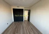 appartement non meuble a vendre Mabrouka