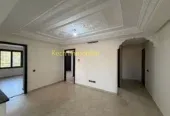 appartement non meuble a vendre Mabrouka