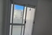 appartement refait a neuf à louer Hassan