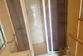 Appartement à louer Maarif Val fleuri