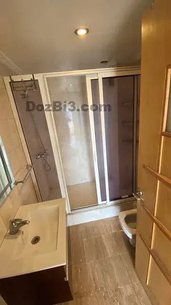 Appartement à louer Maarif Val fleuri