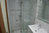 Appartement meublé à louer boulevard Mohamed 6