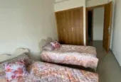 appartement à louer par jour ou mois à avenue Hassan 2