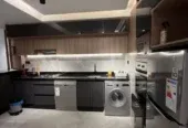 appartement à louer sur avenue Moulay Ismaïl