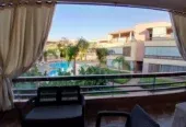 appartement à louer AGDAL – meublé
