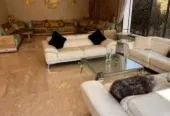 Villa de luxe à vendre Dar Bouaazza, Oued Merzeg