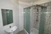 appartement à louer par jour ou mois à avenue Hassan 2