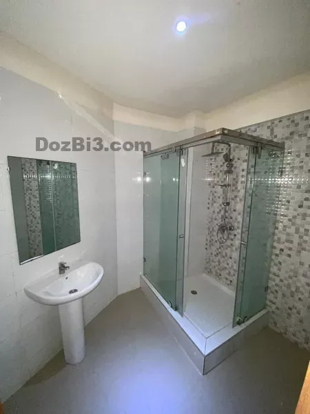 appartement à louer par jour ou mois à avenue Hassan 2
