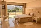 Villa de luxe à vendre Dar Bouaazza, Oued Merzeg
